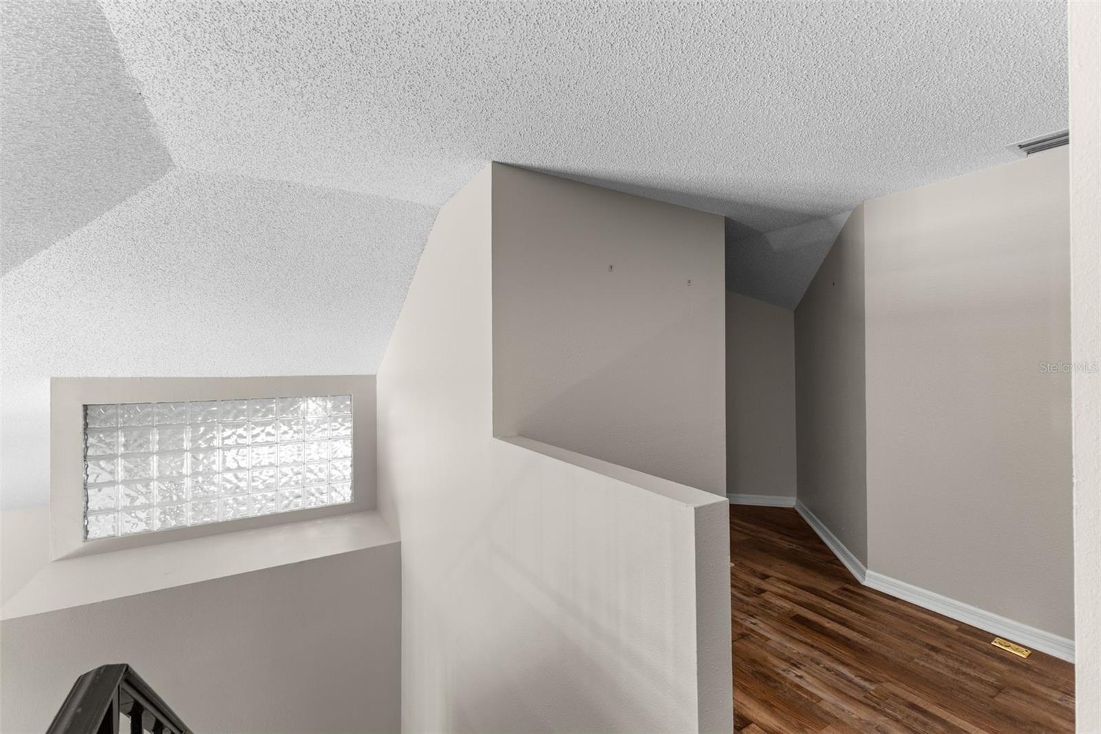 Image 26 of 55 For 3469 Rolling Trail