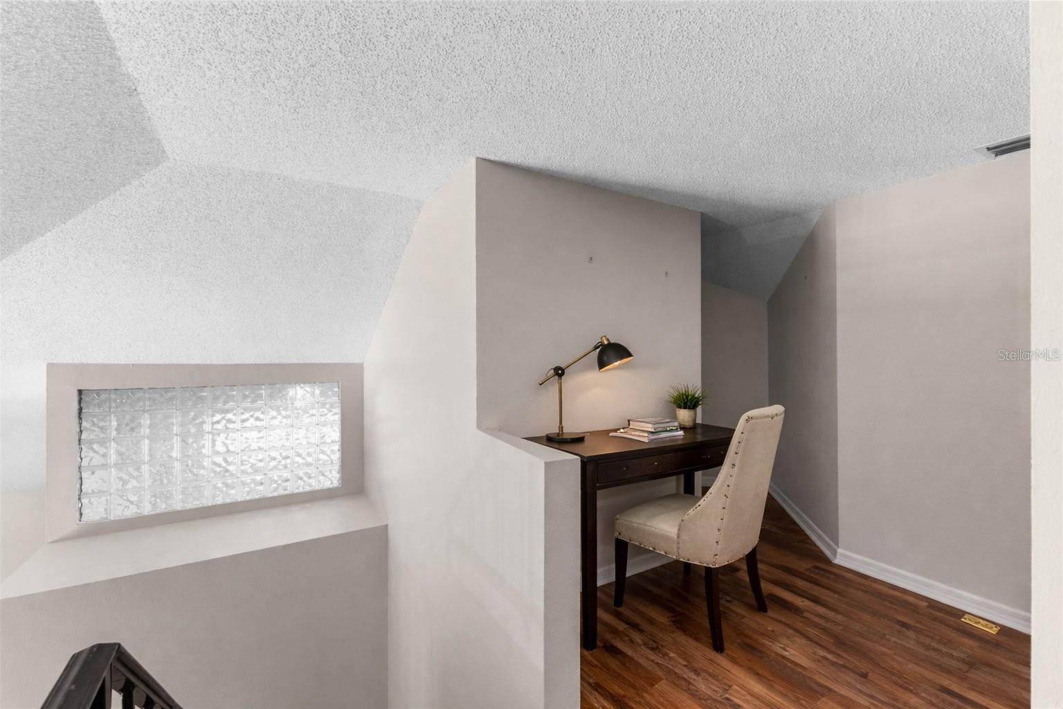 Image 27 of 55 For 3469 Rolling Trail