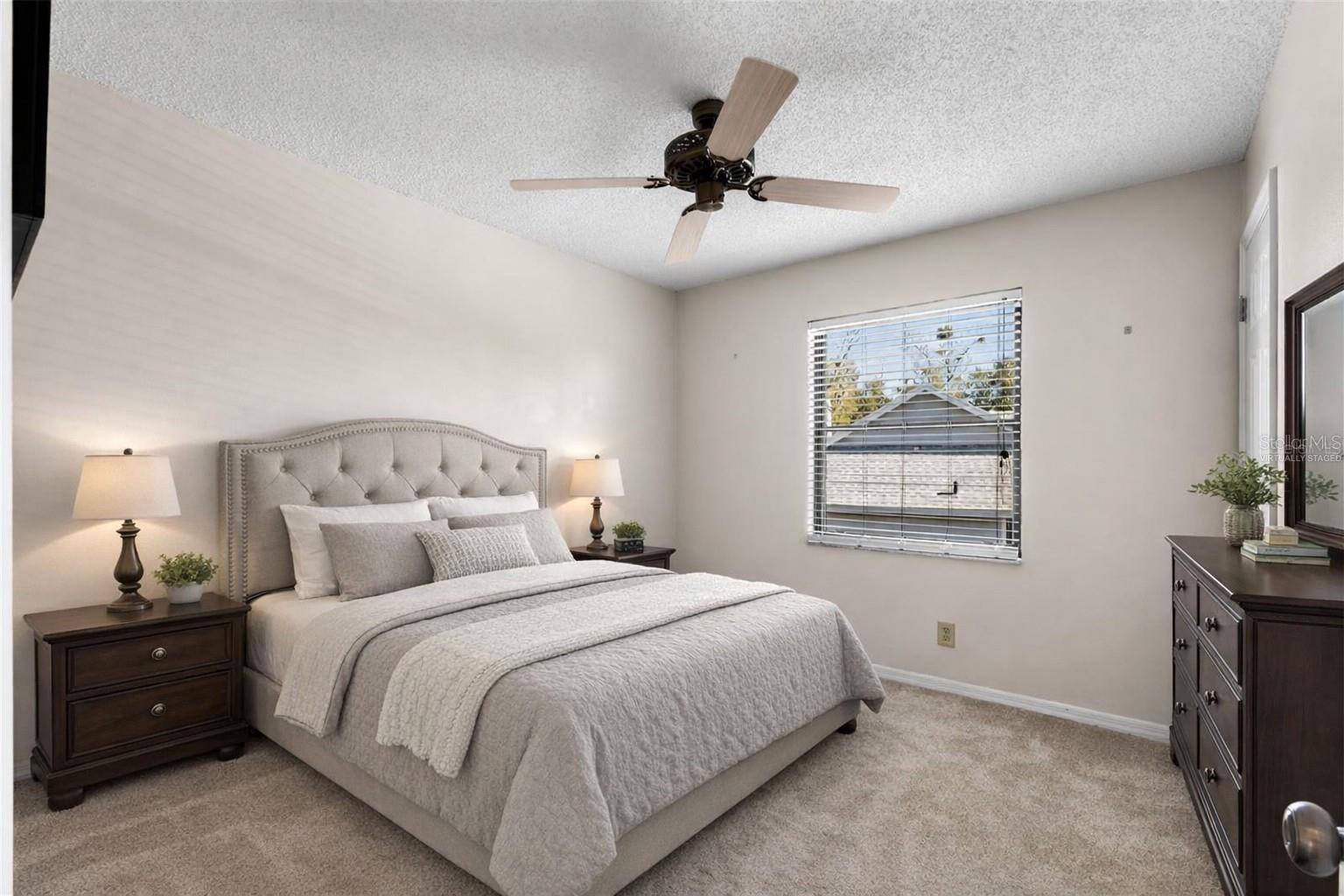 Image 29 of 55 For 3469 Rolling Trail