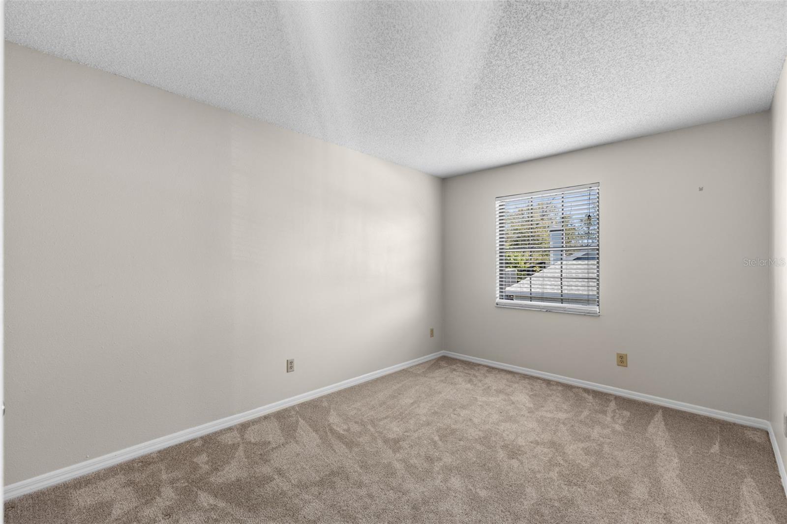 Image 30 of 55 For 3469 Rolling Trail