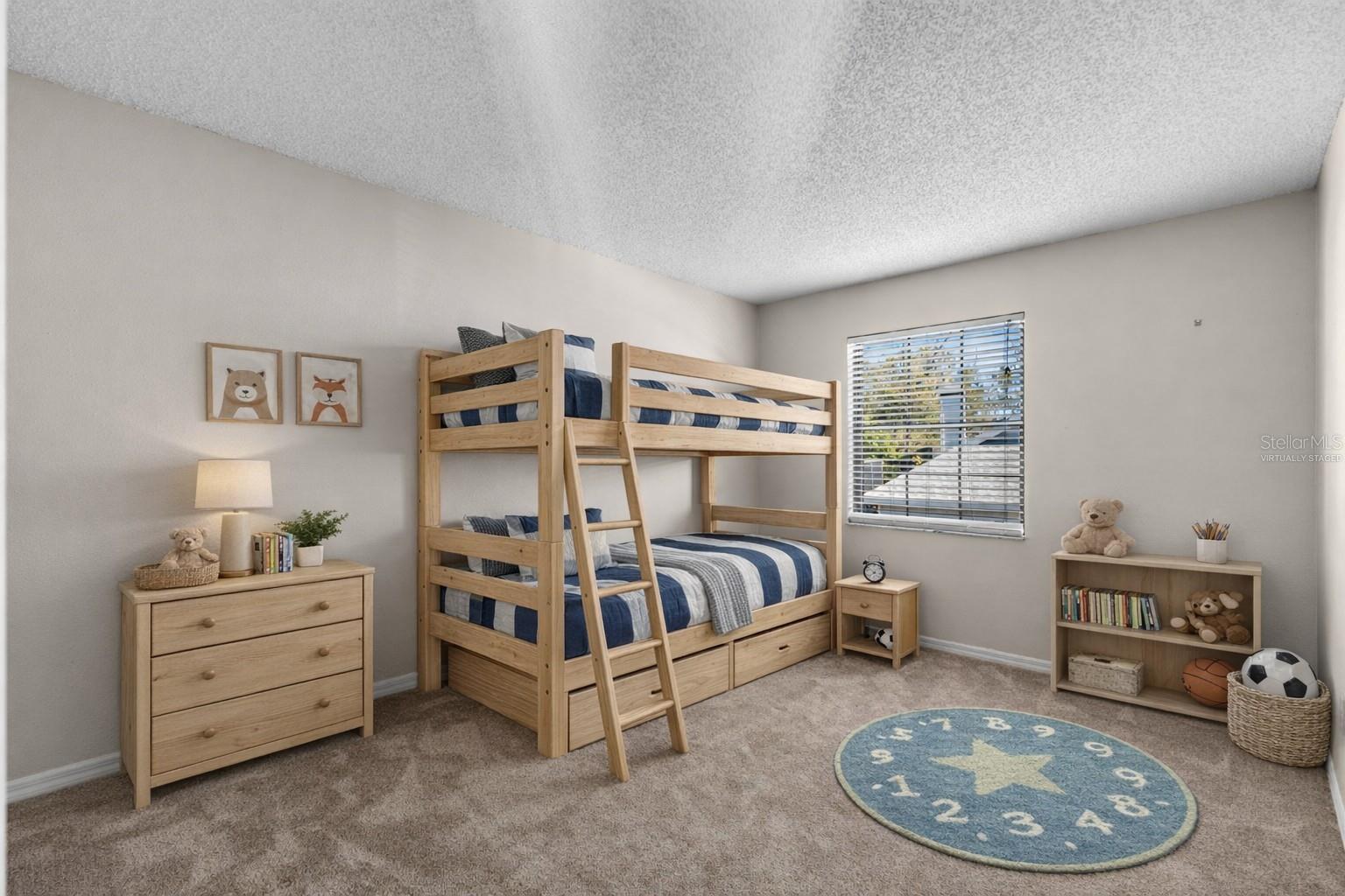 Image 31 of 55 For 3469 Rolling Trail