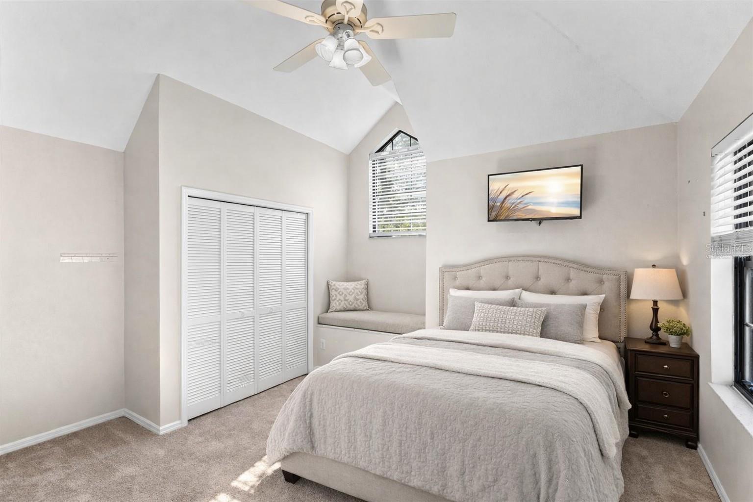 Image 33 of 55 For 3469 Rolling Trail