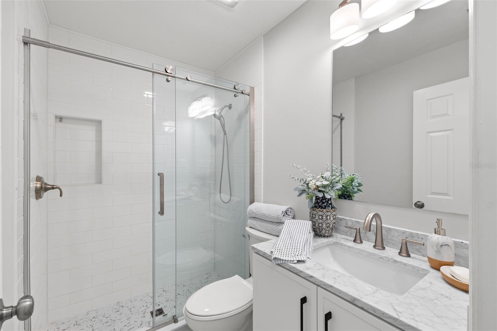 Image 34 of 55 For 3469 Rolling Trail