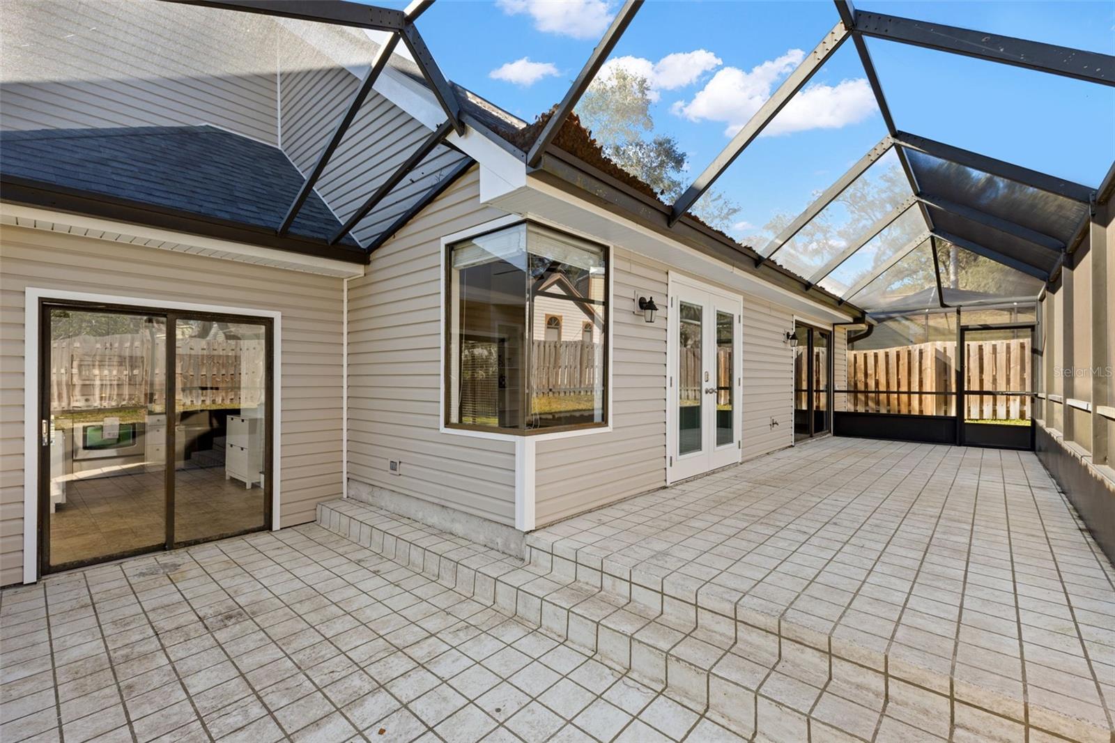 Image 35 of 55 For 3469 Rolling Trail