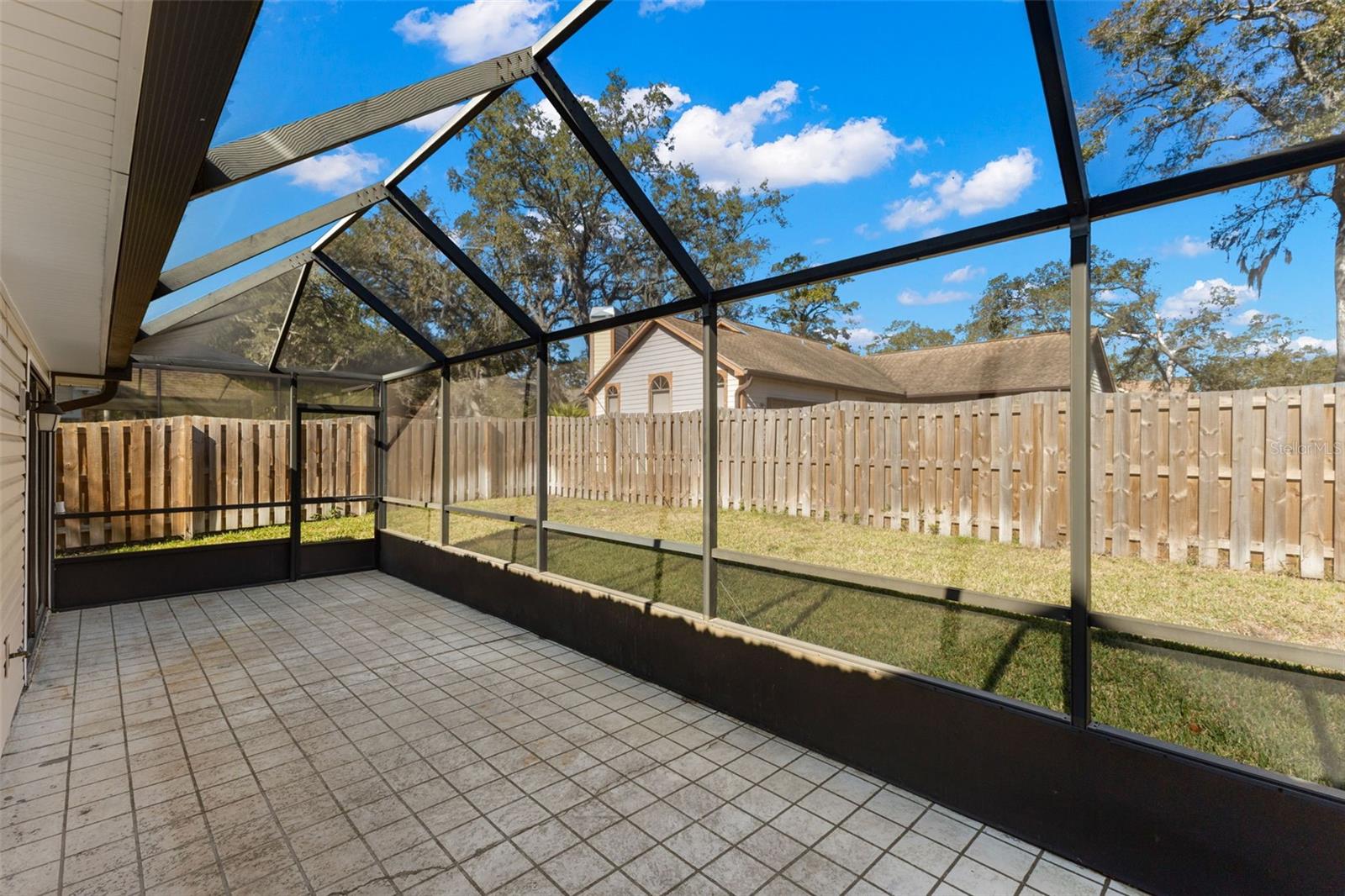 Image 36 of 55 For 3469 Rolling Trail