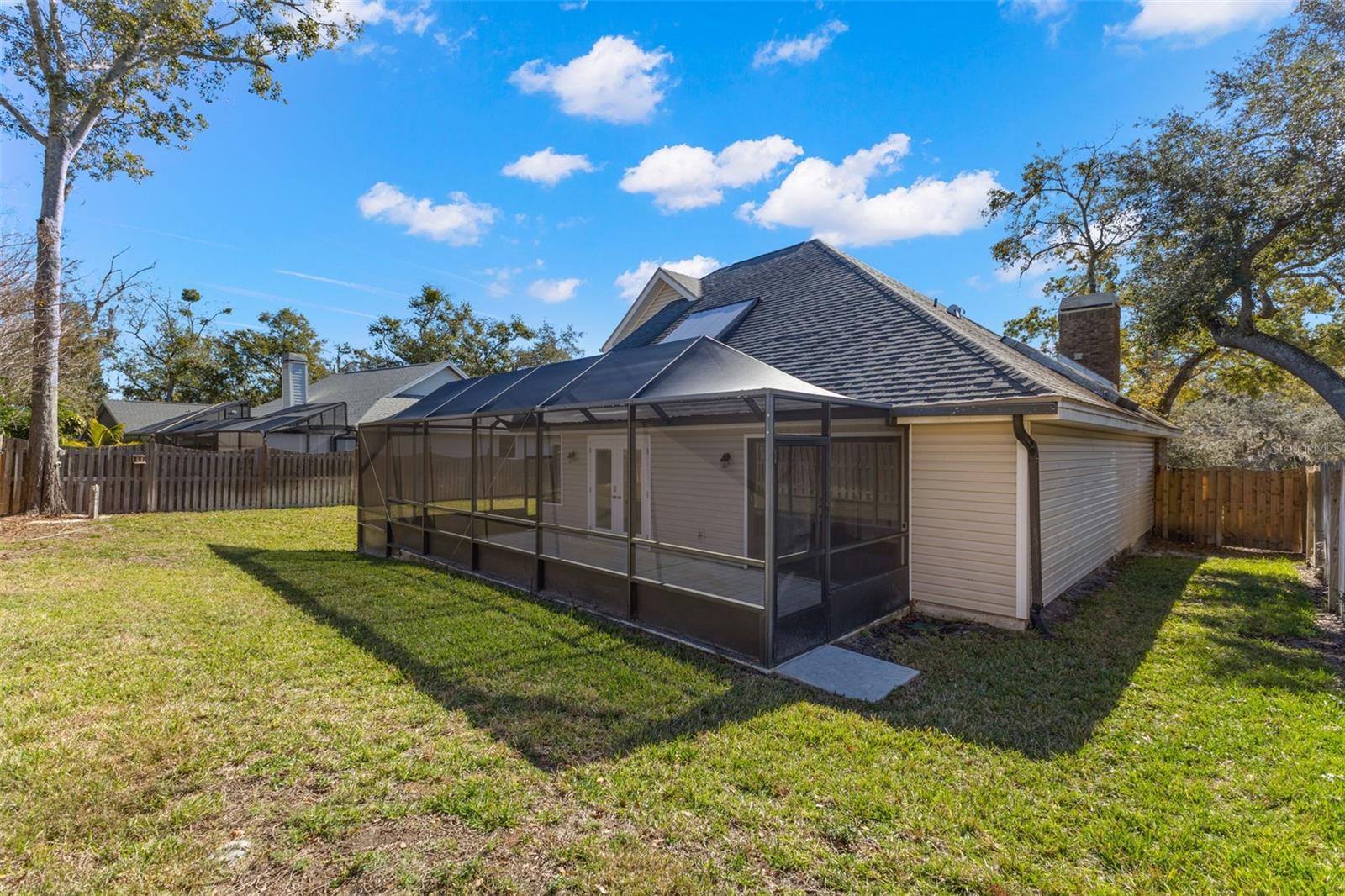 Image 37 of 55 For 3469 Rolling Trail