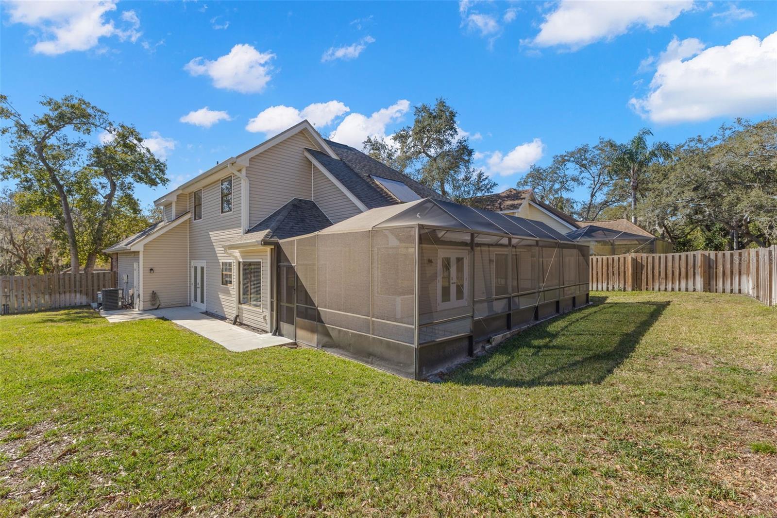 Image 38 of 55 For 3469 Rolling Trail