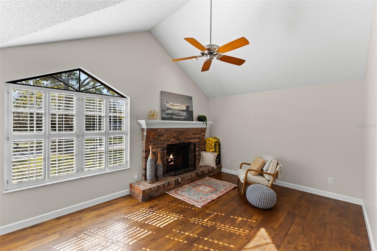 Image 4 of 55 For 3469 Rolling Trail