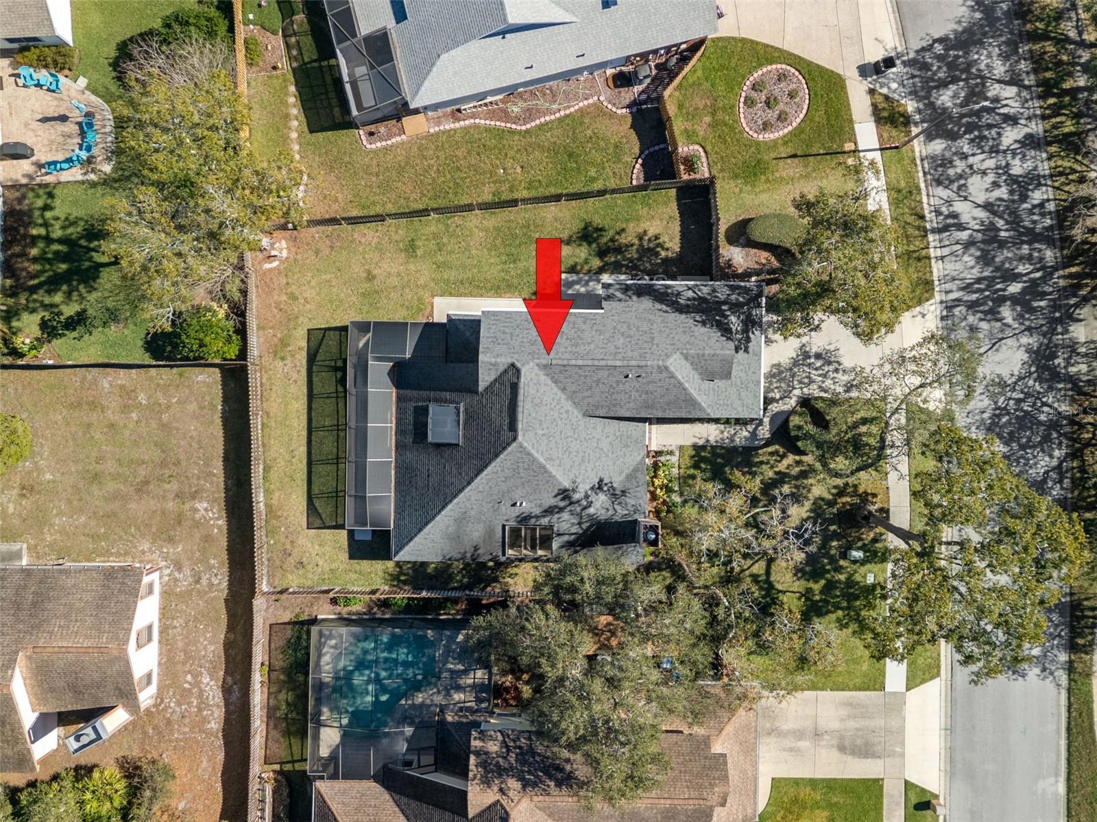 Image 40 of 55 For 3469 Rolling Trail