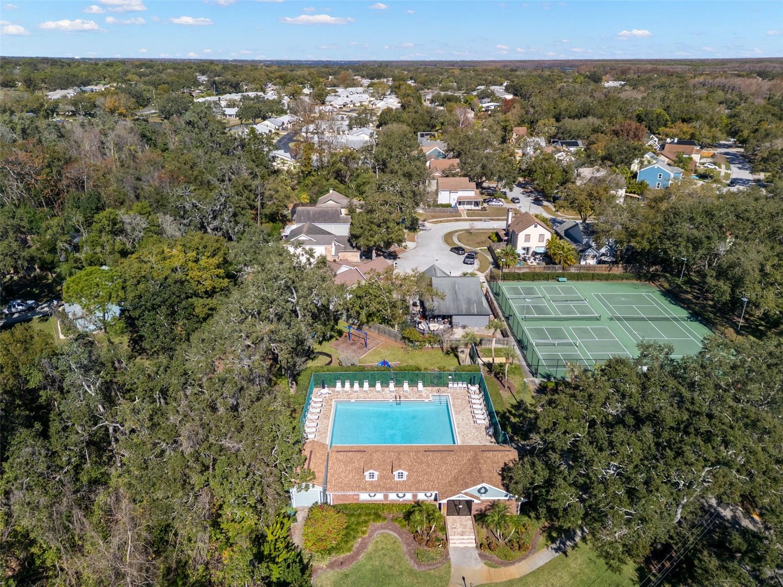 Image 42 of 55 For 3469 Rolling Trail