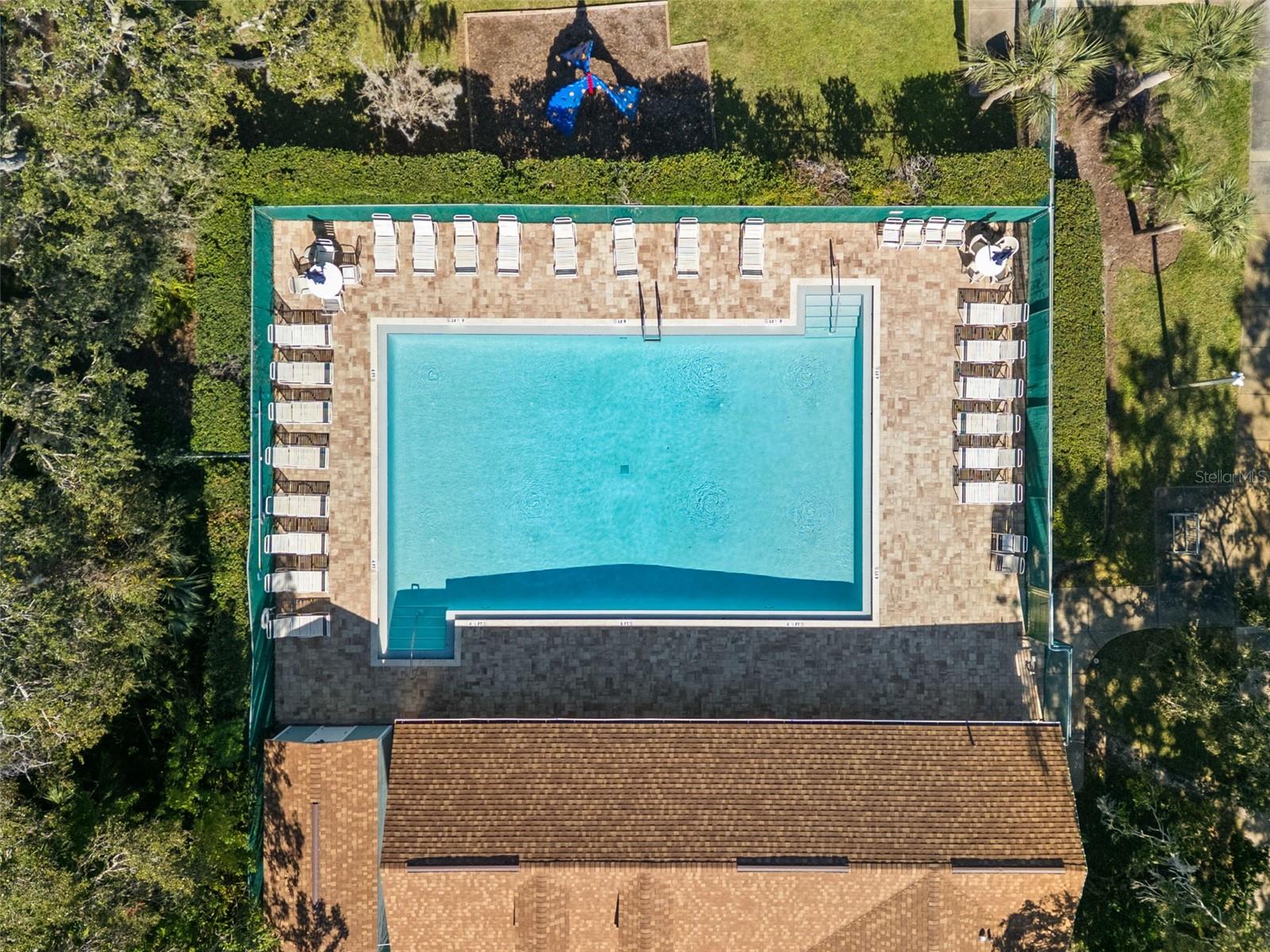 Image 43 of 55 For 3469 Rolling Trail