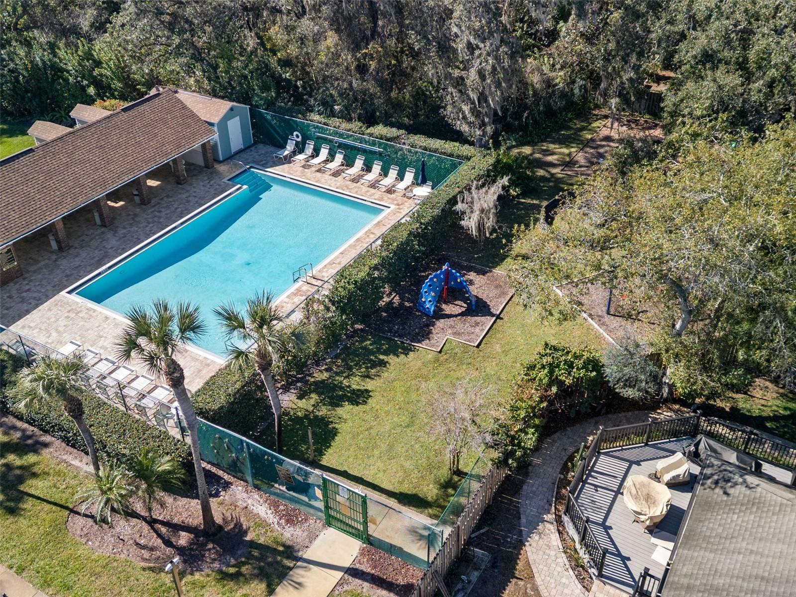 Image 44 of 55 For 3469 Rolling Trail