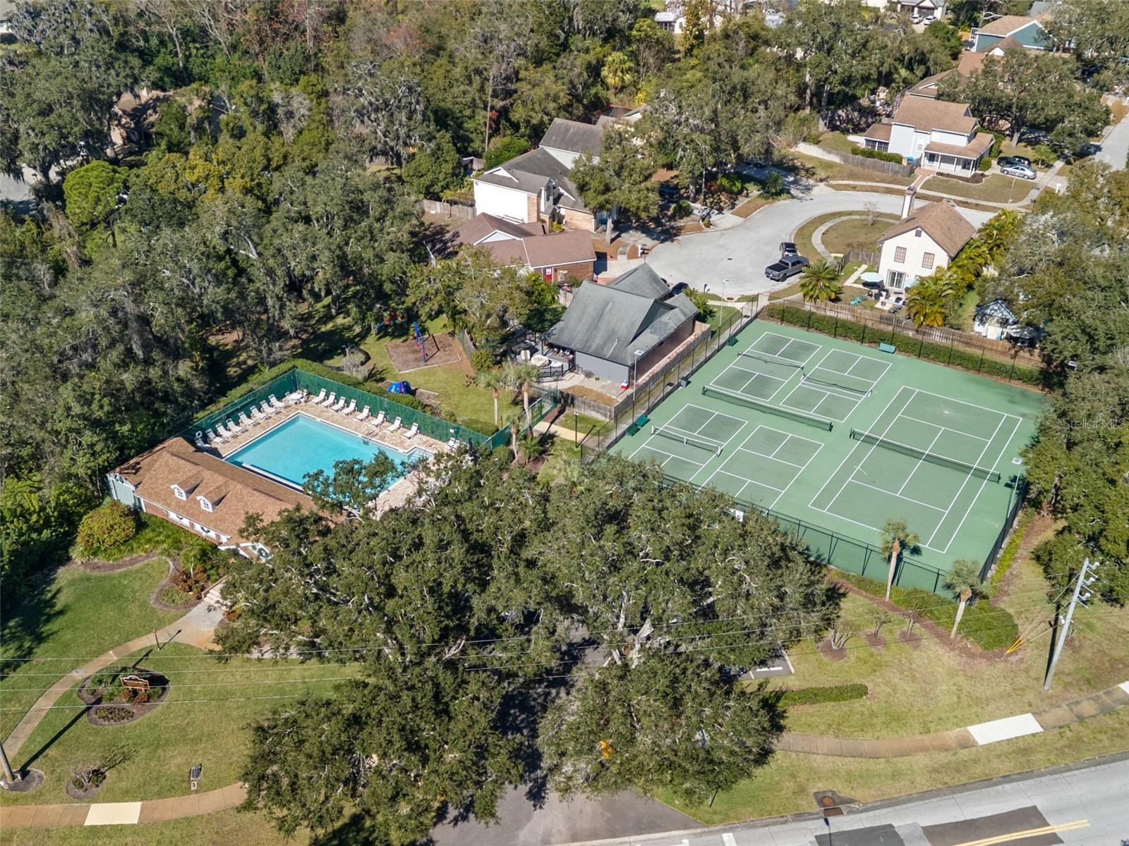 Image 45 of 55 For 3469 Rolling Trail