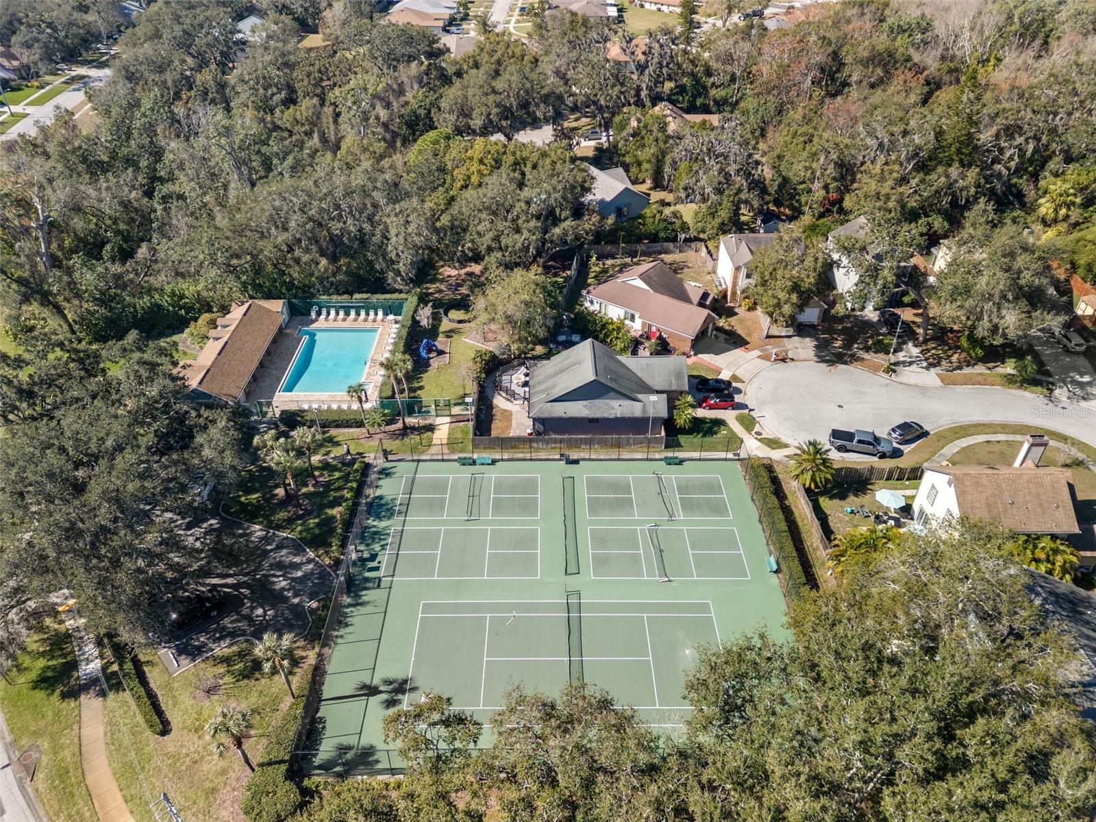 Image 46 of 55 For 3469 Rolling Trail