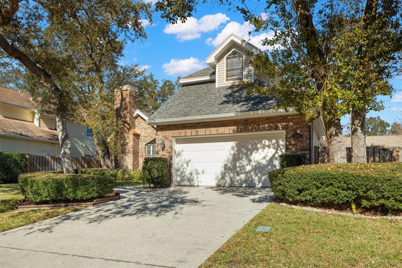 Image 47 of 55 For 3469 Rolling Trail