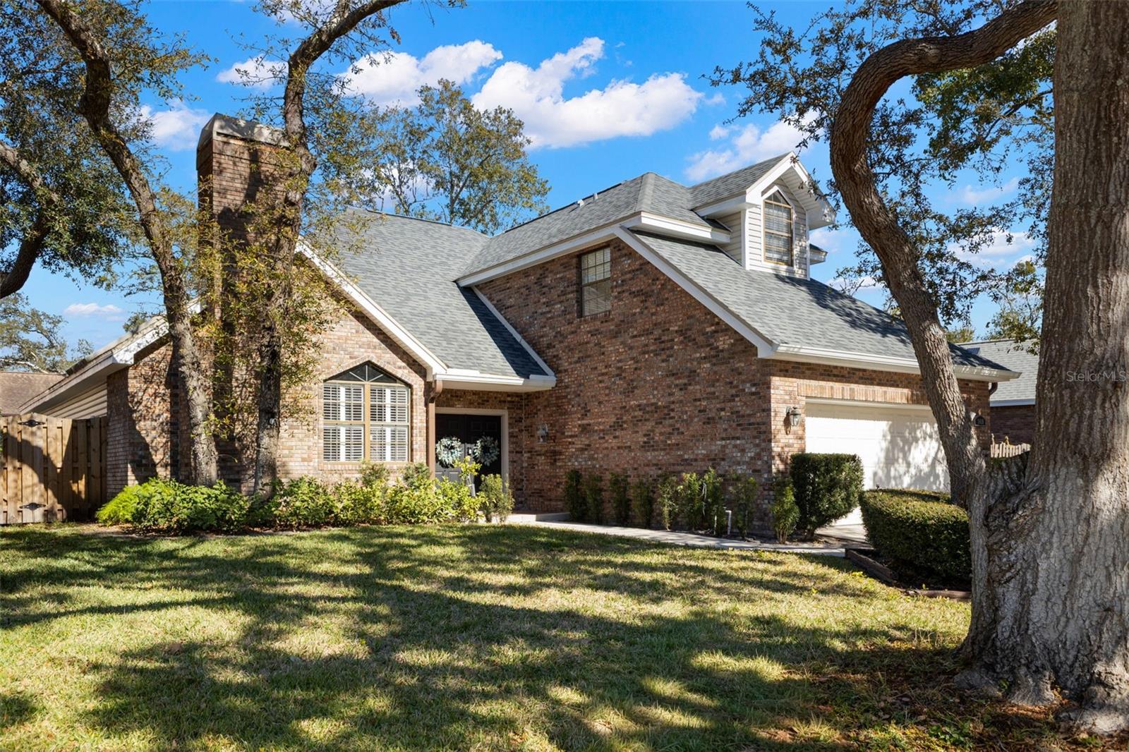 Image 48 of 55 For 3469 Rolling Trail