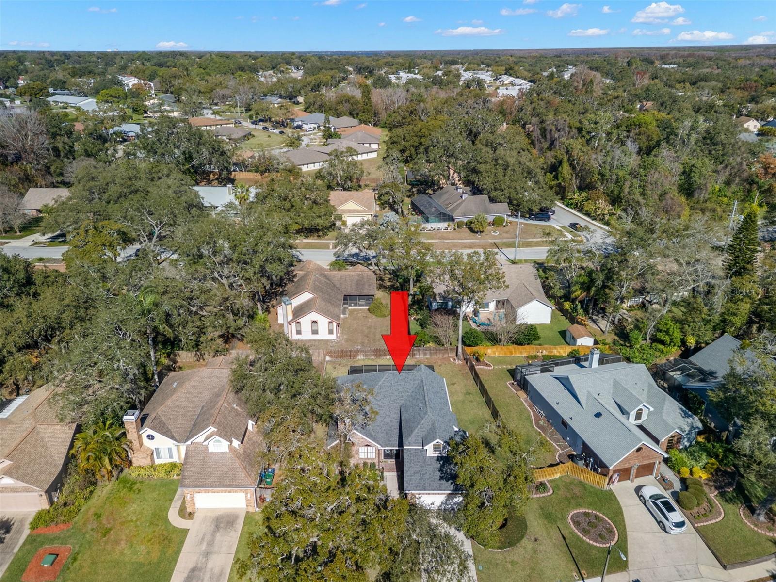 Image 49 of 55 For 3469 Rolling Trail