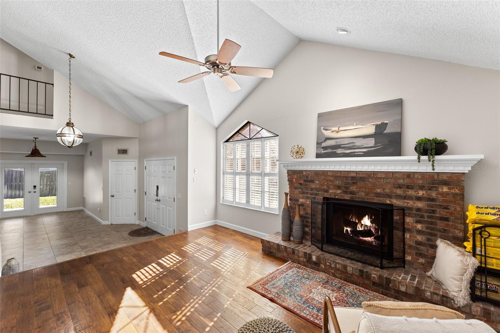 Image 5 of 55 For 3469 Rolling Trail