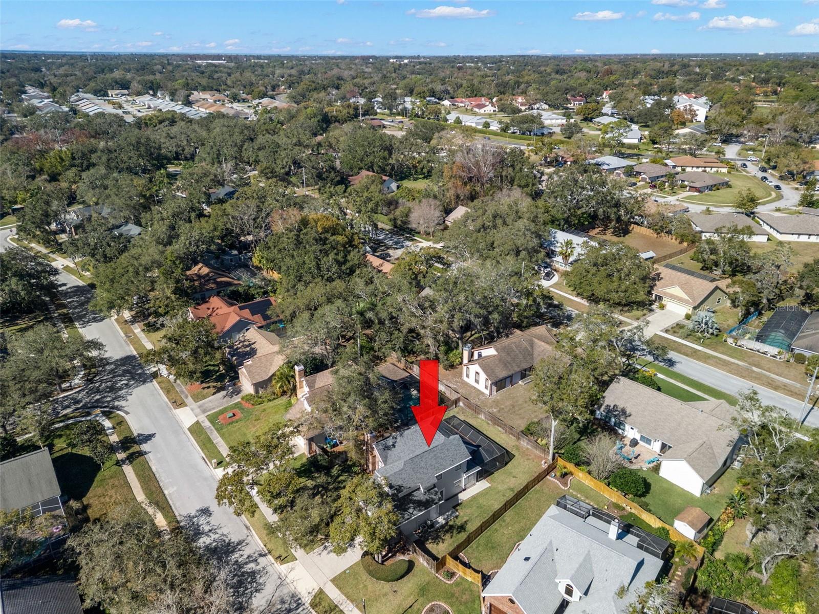 Image 50 of 55 For 3469 Rolling Trail