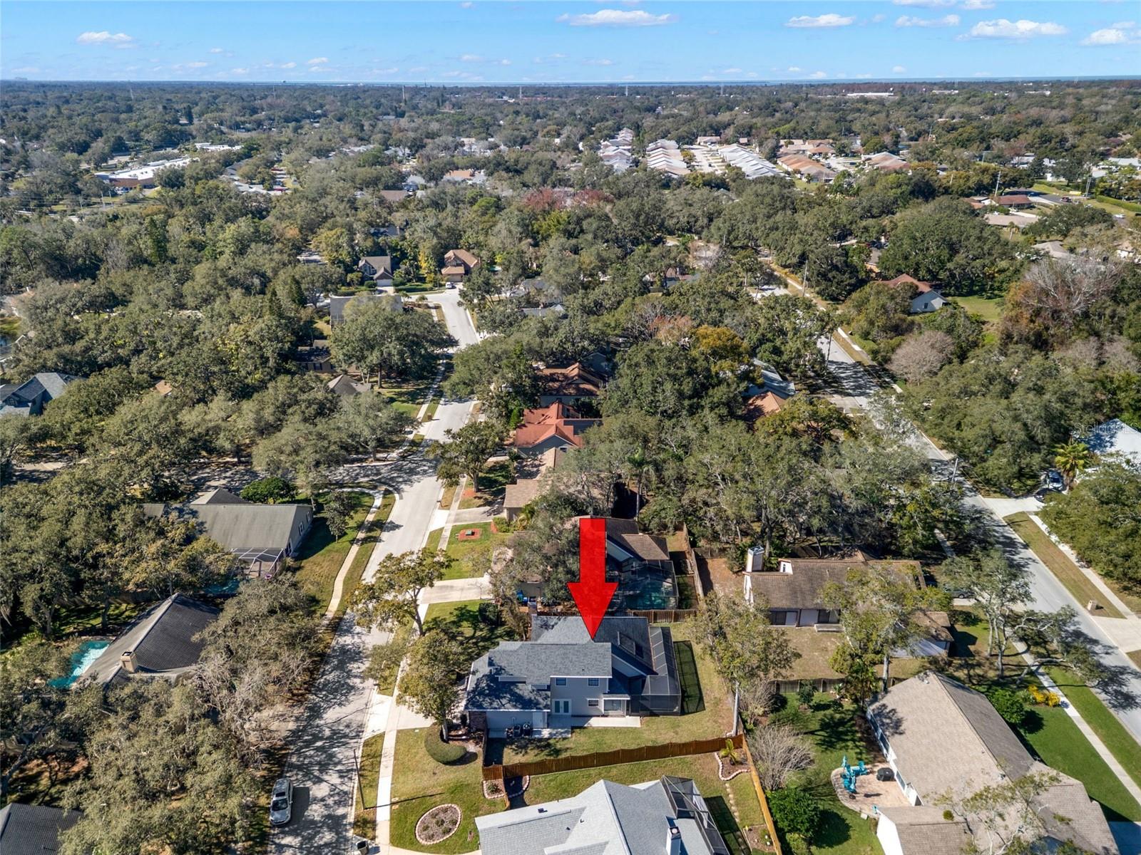 Image 51 of 55 For 3469 Rolling Trail