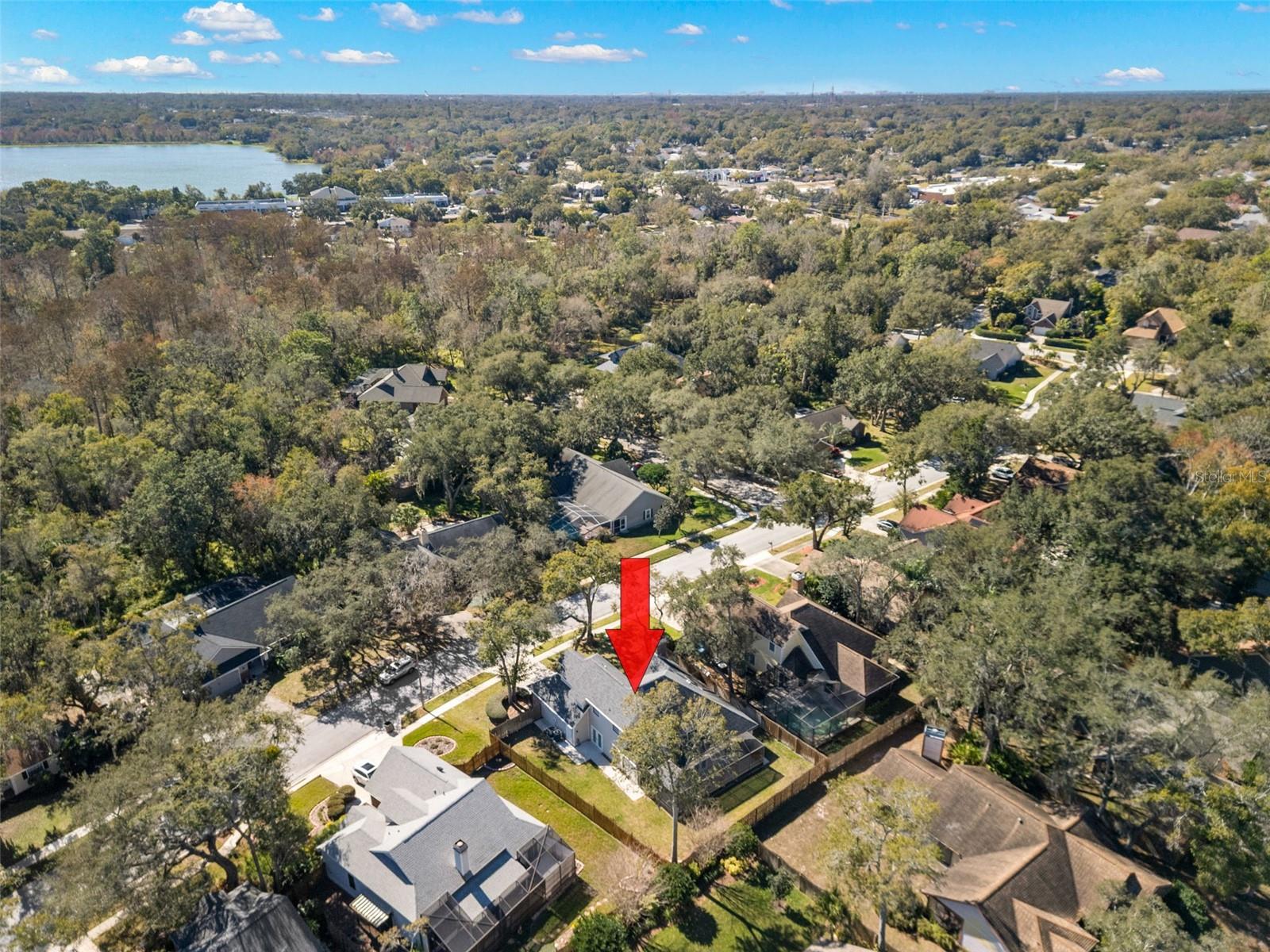 Image 52 of 55 For 3469 Rolling Trail