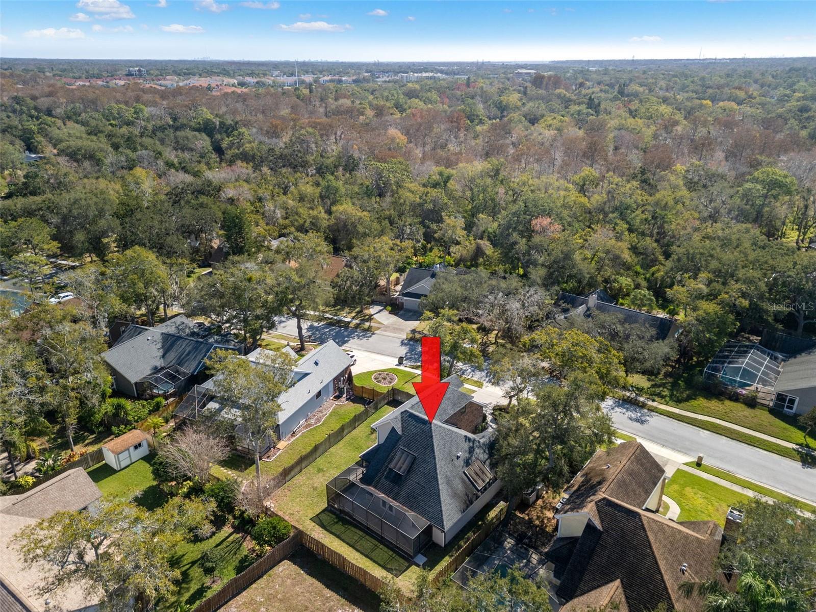 Image 53 of 55 For 3469 Rolling Trail