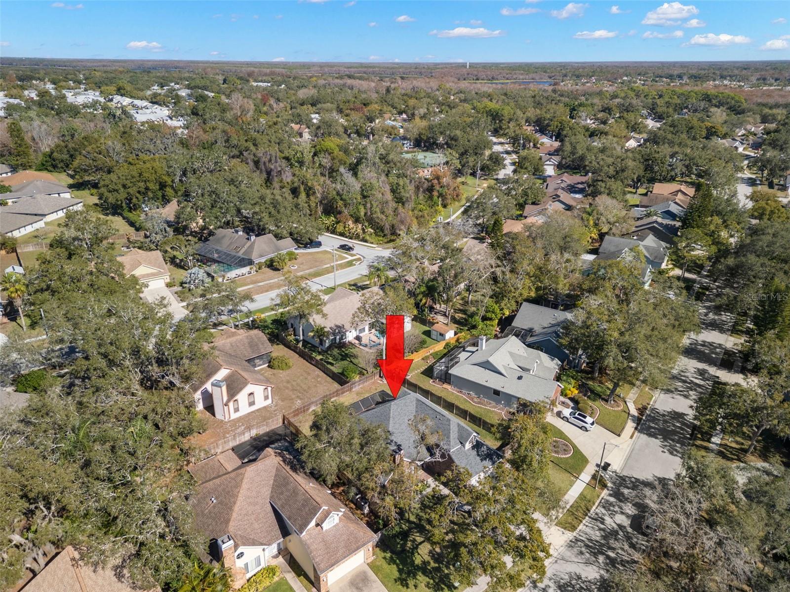 Image 54 of 55 For 3469 Rolling Trail