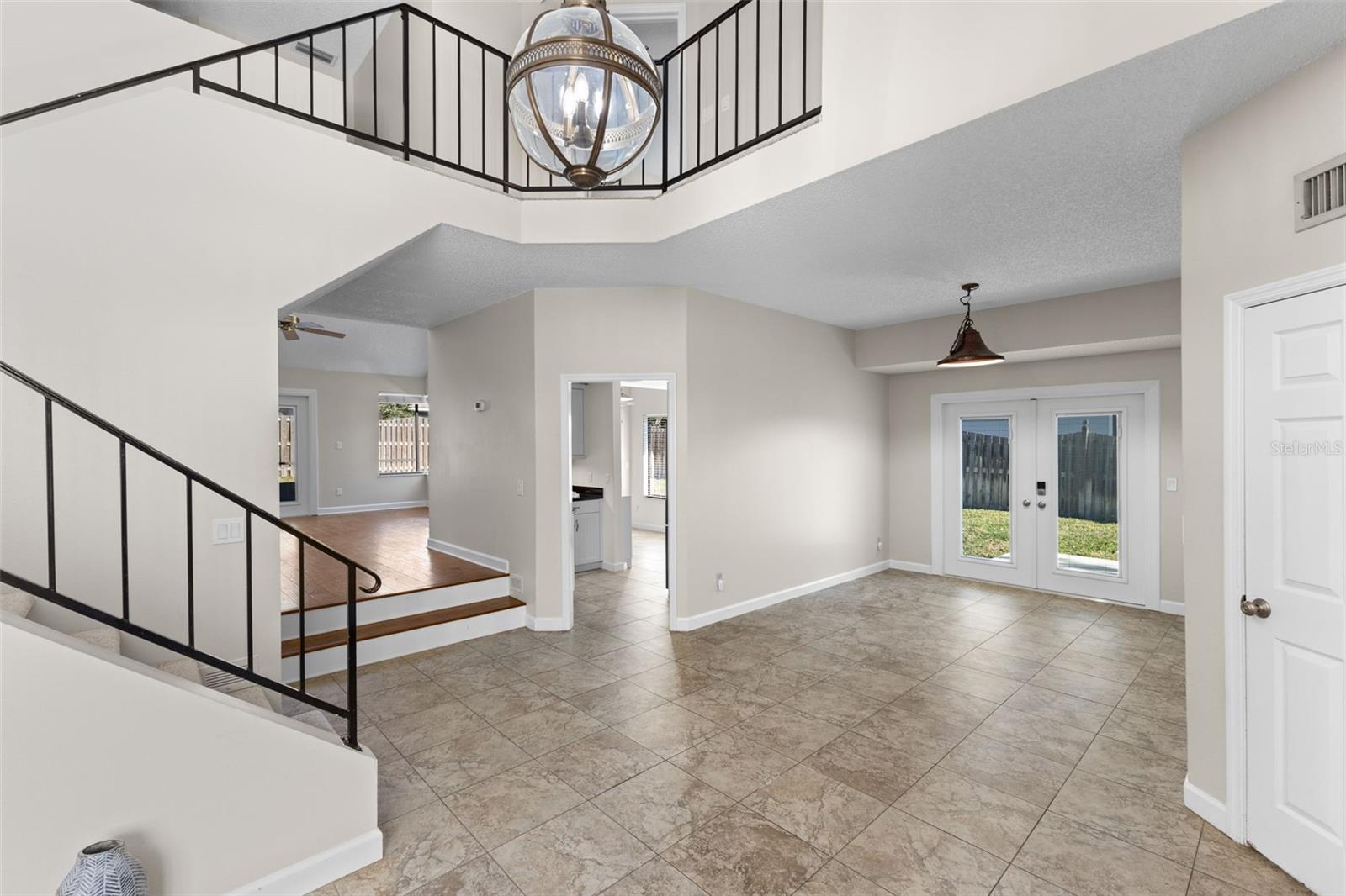 Image 6 of 55 For 3469 Rolling Trail