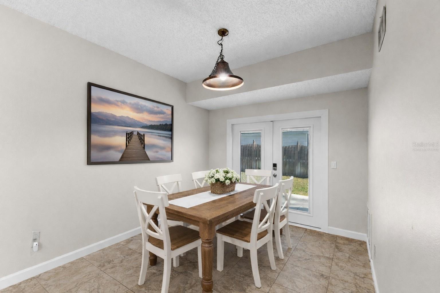 Image 7 of 55 For 3469 Rolling Trail