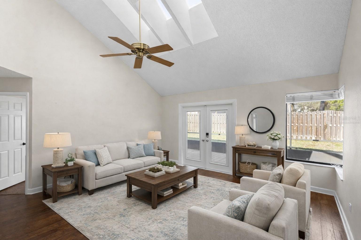 Image 9 of 55 For 3469 Rolling Trail