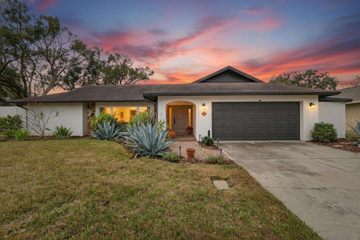 Details for 13206 Tifton Drive, TAMPA, FL 33618