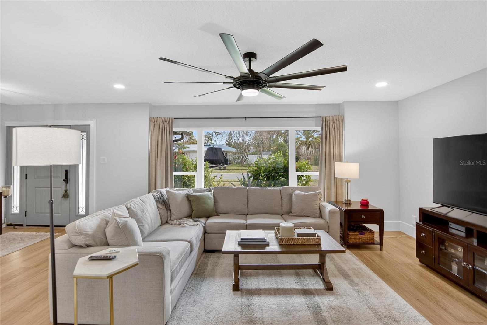 Listing photo id 8 for 13206 Tifton Drive