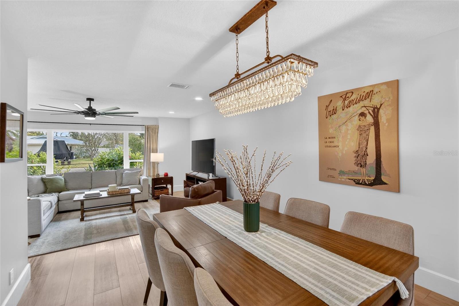 Listing photo id 12 for 13206 Tifton Drive