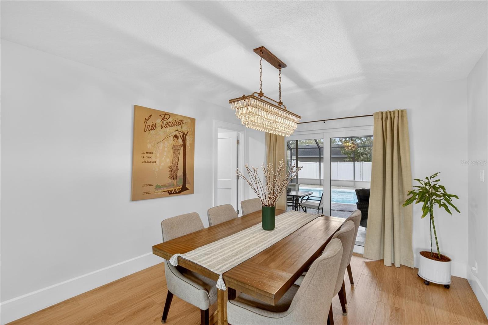 Listing photo id 13 for 13206 Tifton Drive