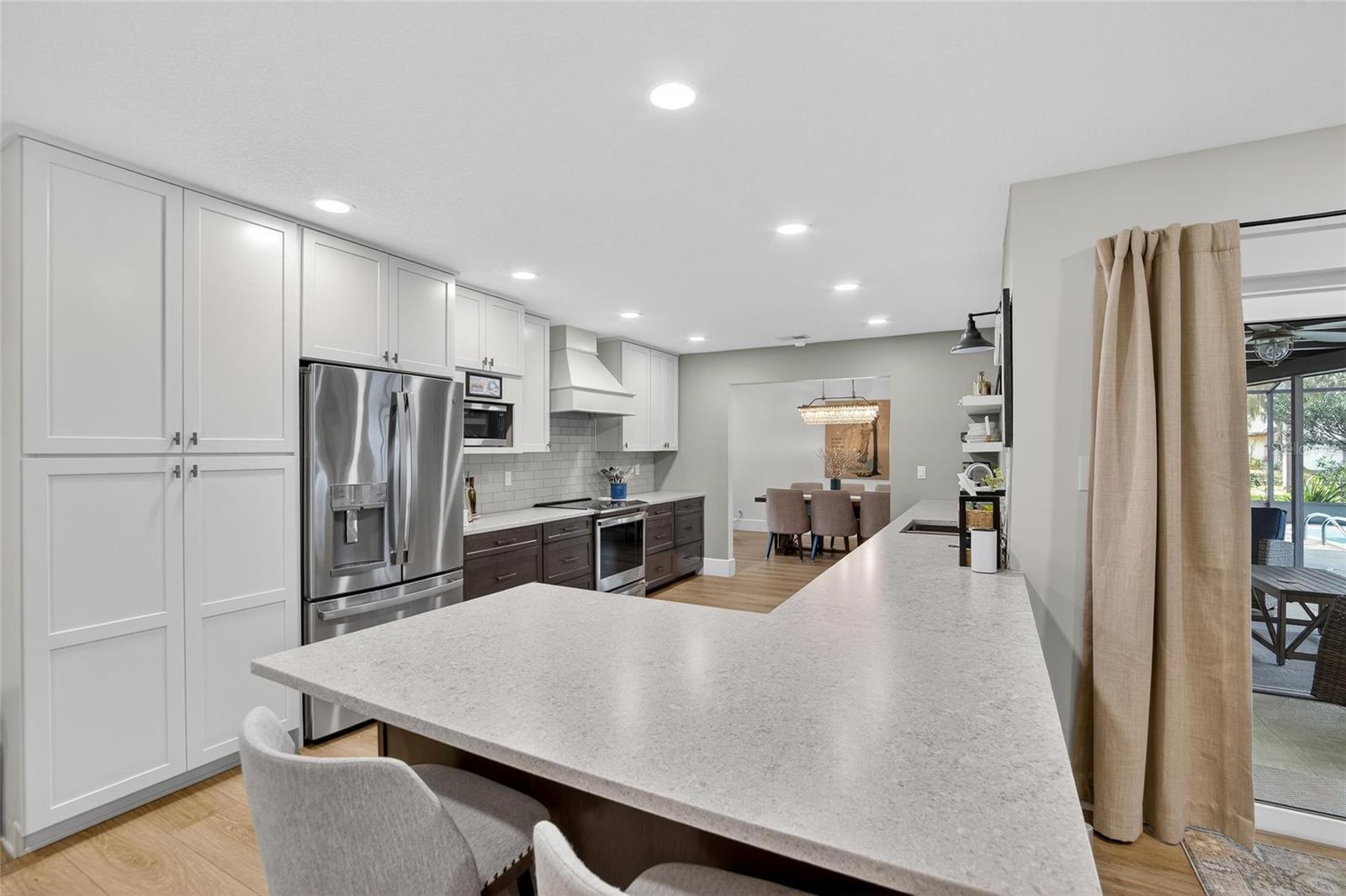 Listing photo id 16 for 13206 Tifton Drive