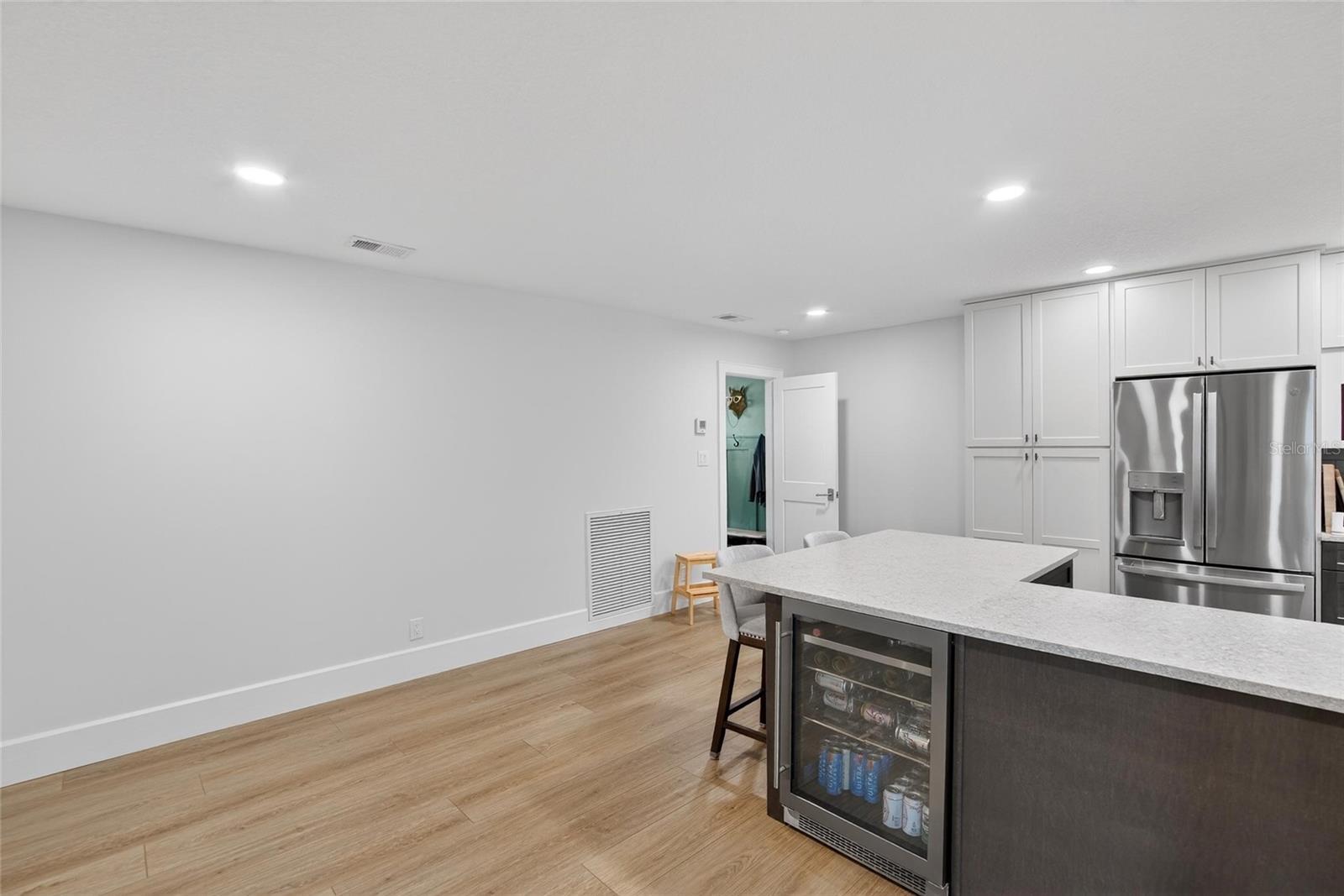 Listing photo id 17 for 13206 Tifton Drive