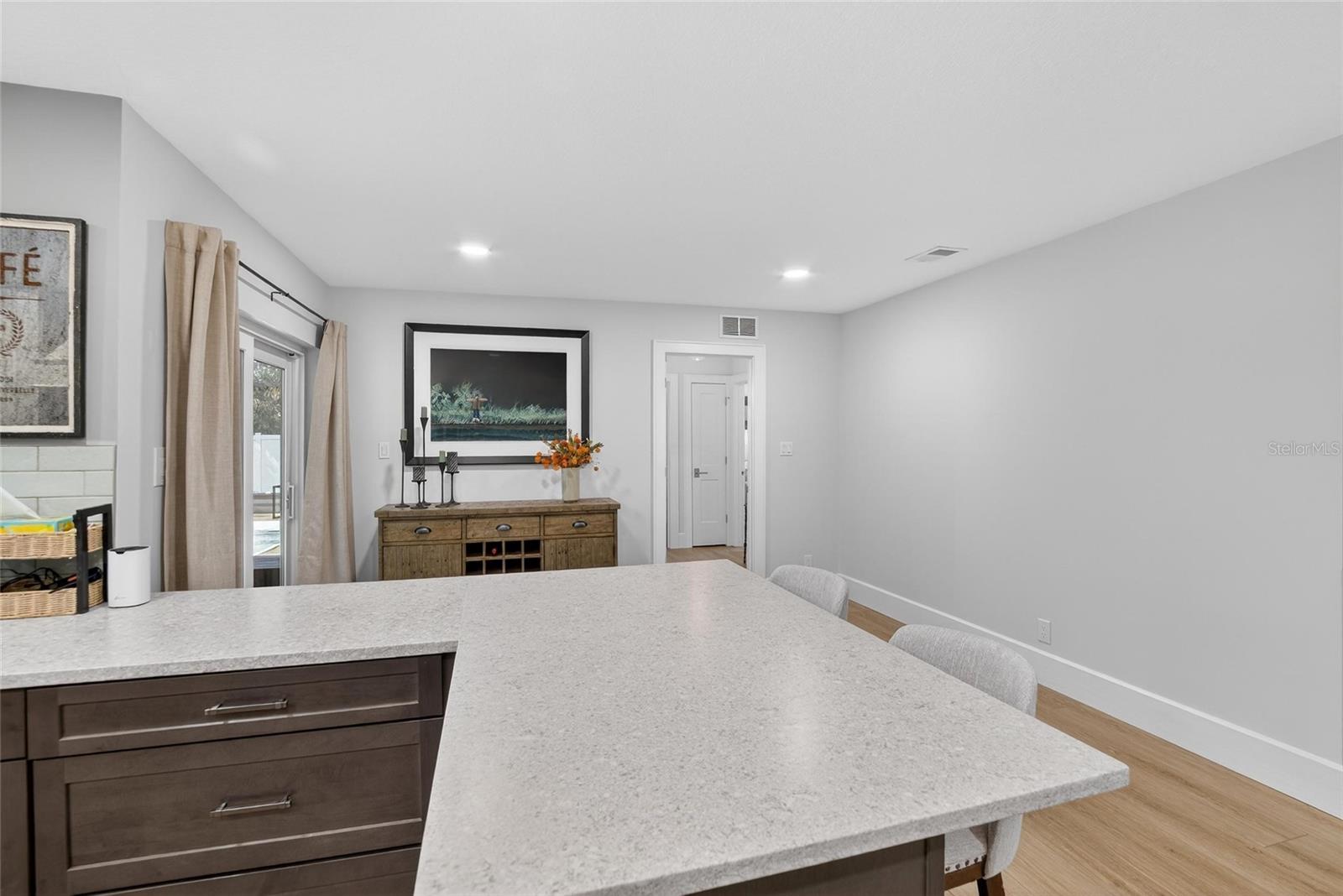 Listing photo id 18 for 13206 Tifton Drive