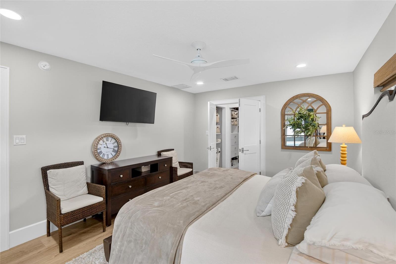 Listing photo id 21 for 13206 Tifton Drive