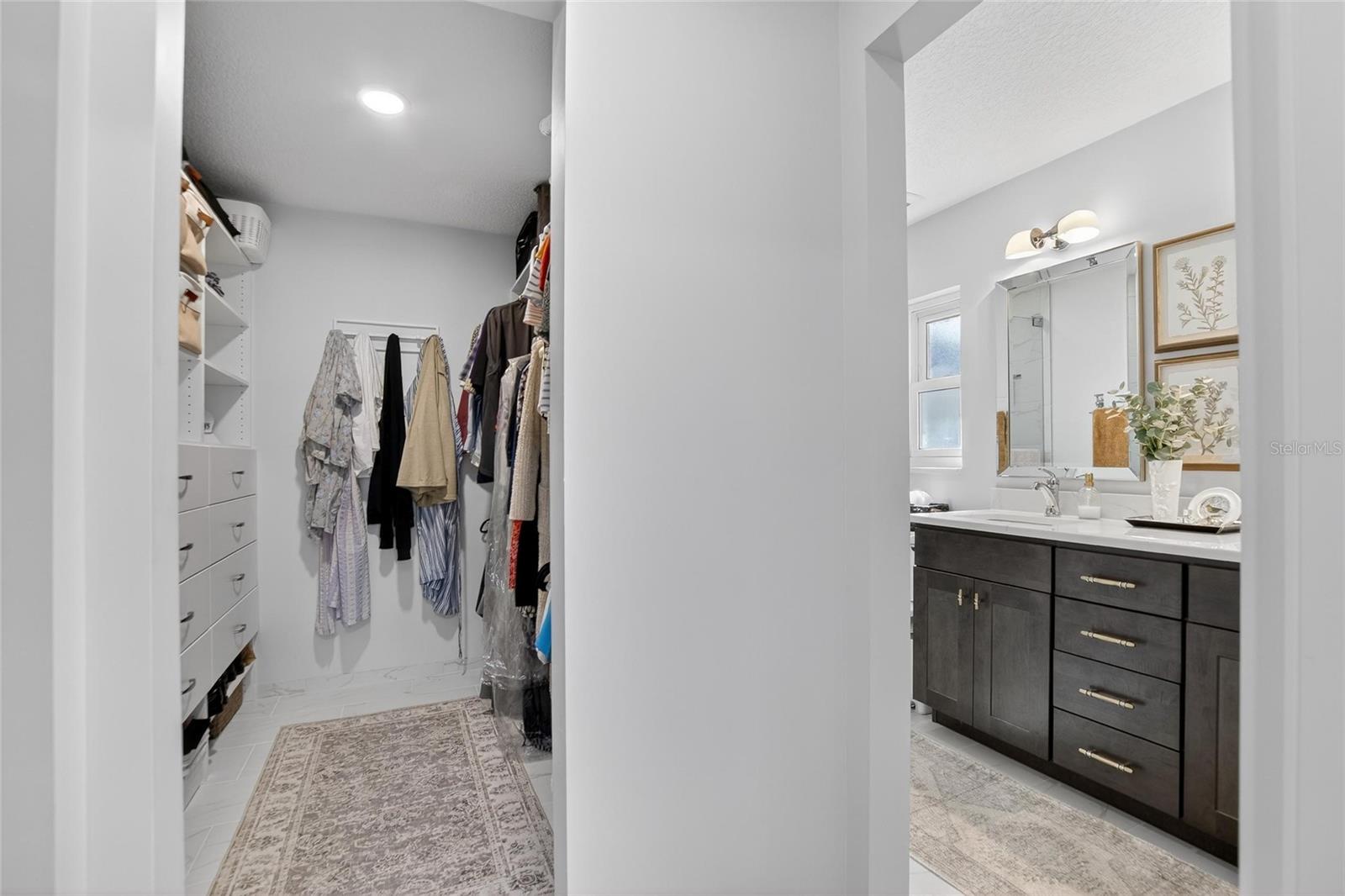 Listing photo id 22 for 13206 Tifton Drive