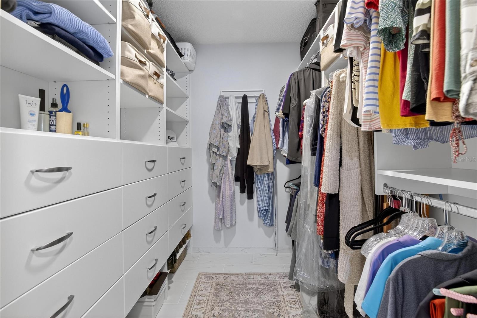 Listing photo id 23 for 13206 Tifton Drive