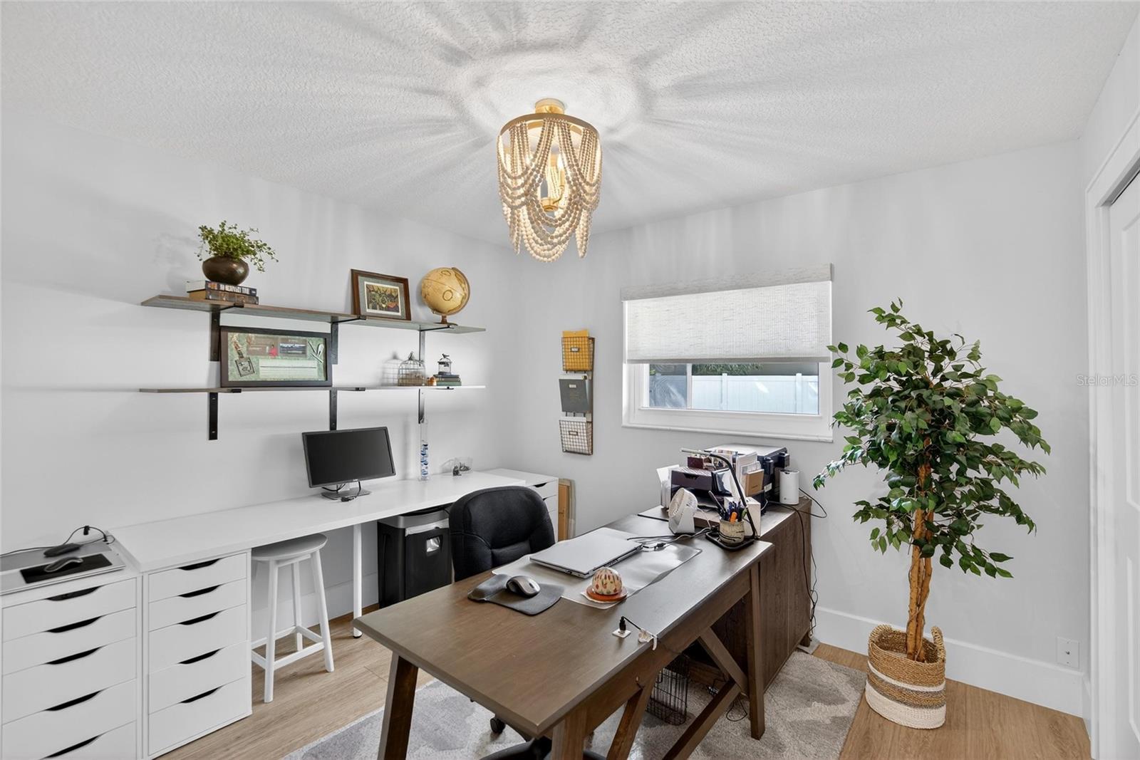 Listing photo id 26 for 13206 Tifton Drive