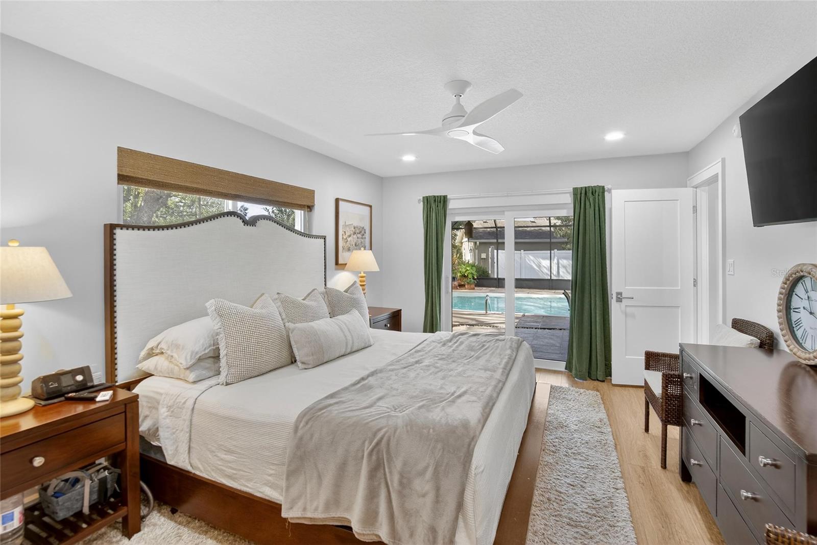 Listing photo id 1 for 13206 Tifton Drive