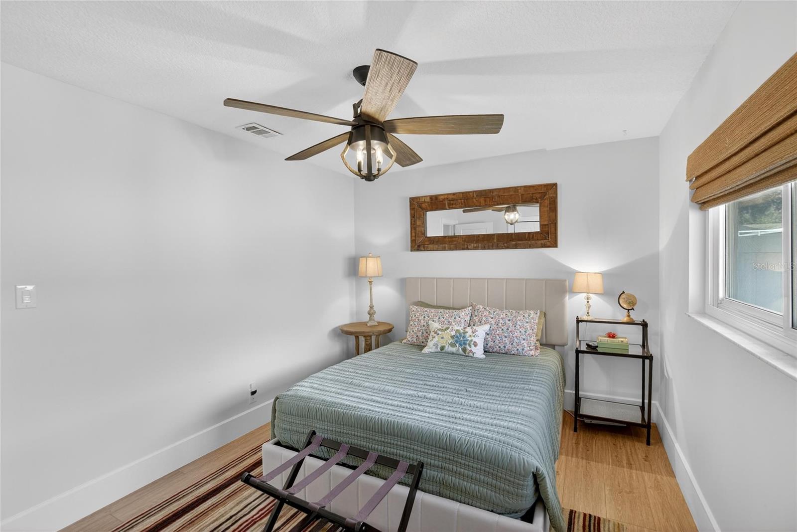 Listing photo id 29 for 13206 Tifton Drive