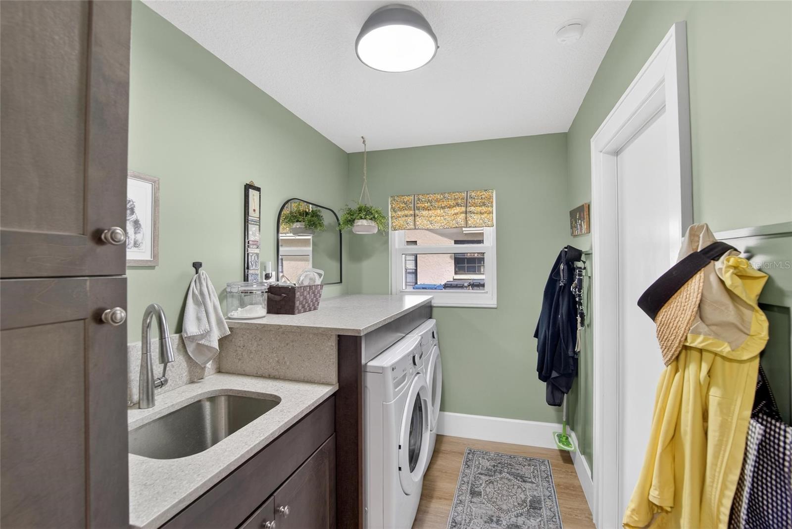 Listing photo id 36 for 13206 Tifton Drive