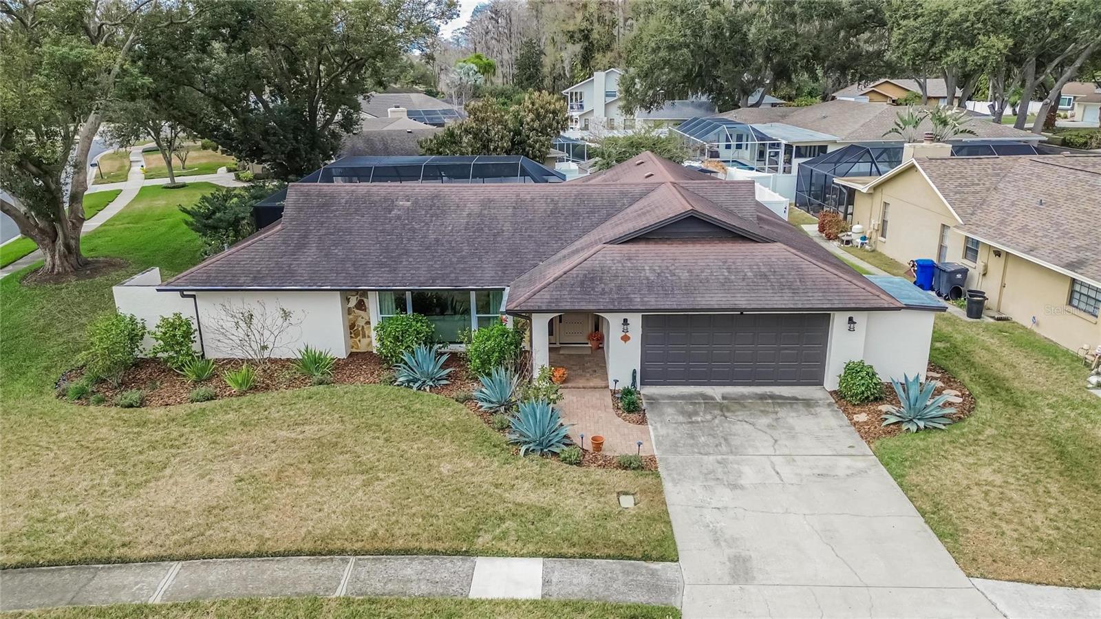 Listing photo id 37 for 13206 Tifton Drive