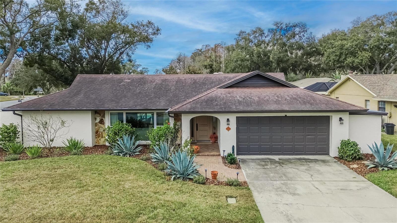 Listing photo id 39 for 13206 Tifton Drive