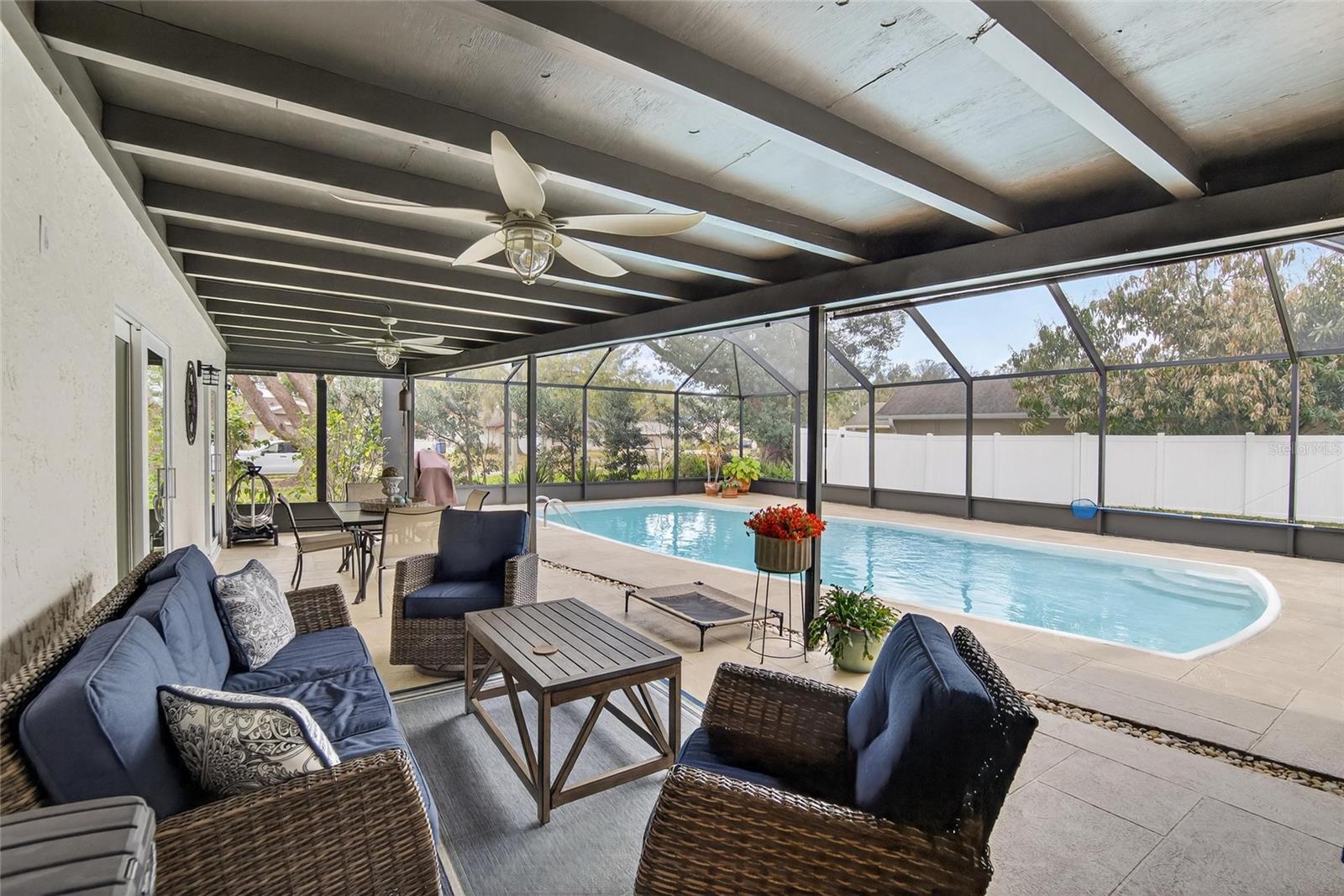 Listing photo id 40 for 13206 Tifton Drive