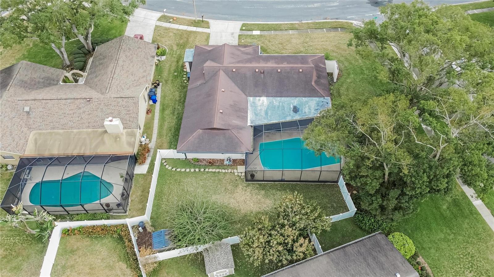 Listing photo id 45 for 13206 Tifton Drive