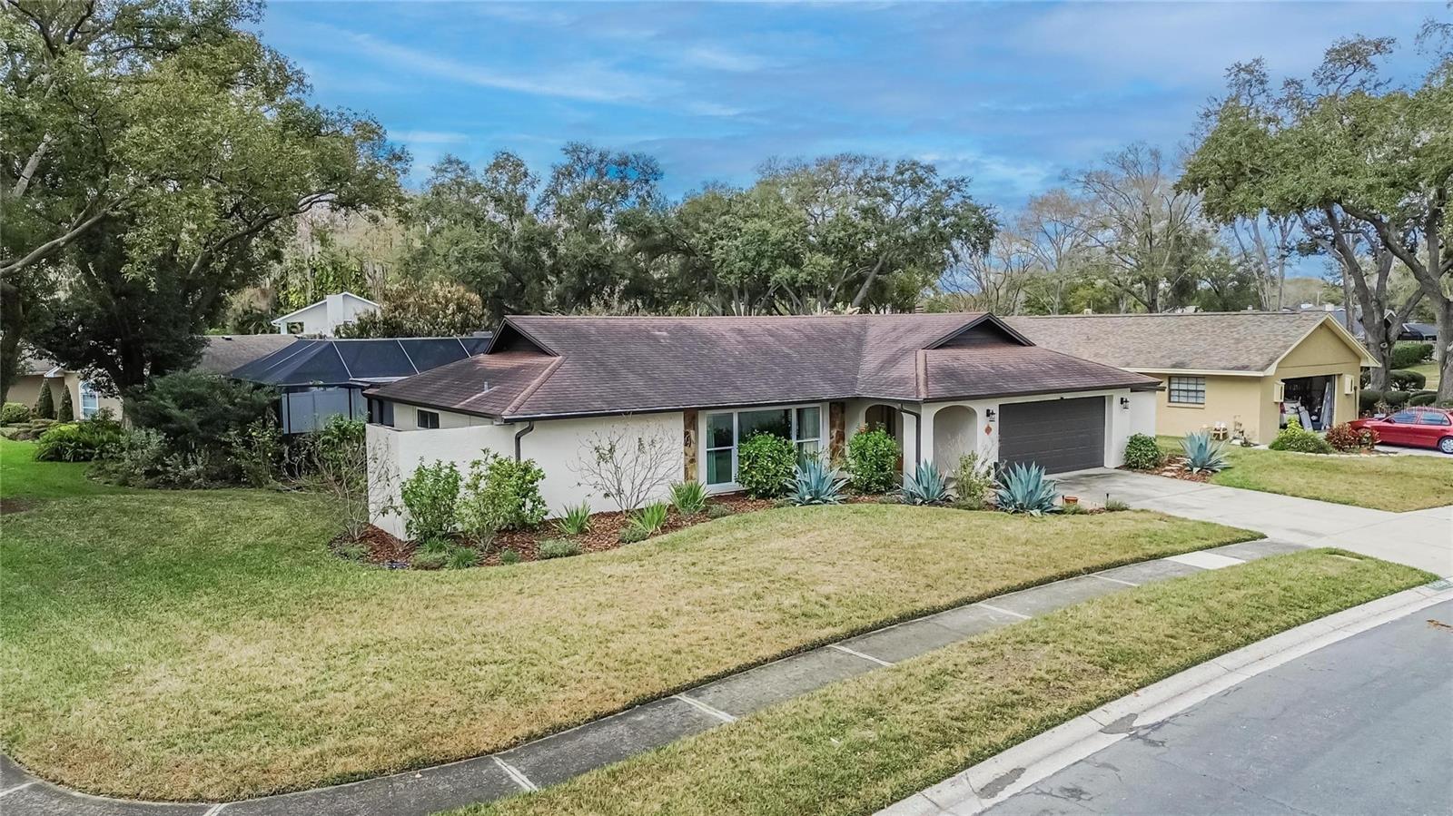 Listing photo id 46 for 13206 Tifton Drive