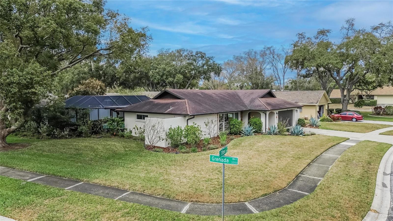 Listing photo id 51 for 13206 Tifton Drive